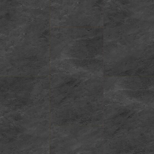Podłoga winylowa GERFLOR Senso Premium Rigid Acoustic Grey Marble