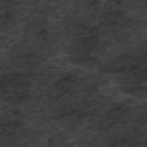 Podłoga winylowa GERFLOR Senso Premium Rigid Acoustic Grey Marble