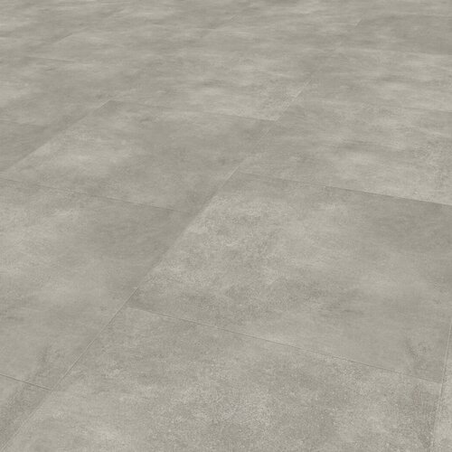 Podłoga winylowa GERFLOR Senso Premium Rigid Acoustic Pepper Taupe