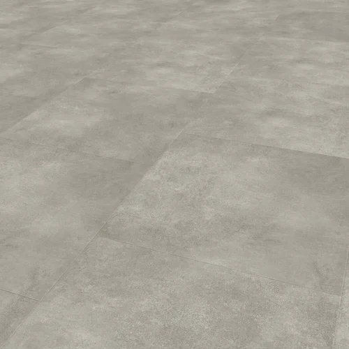 Podłoga winylowa GERFLOR Senso Premium Rigid Acoustic Pepper Taupe