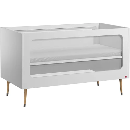 Cot bed 70x140 cm Bosque