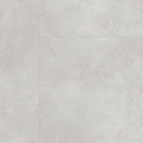 Podłoga winylowa GERFLOR Senso Premium Rigid Acoustic Pepper Light