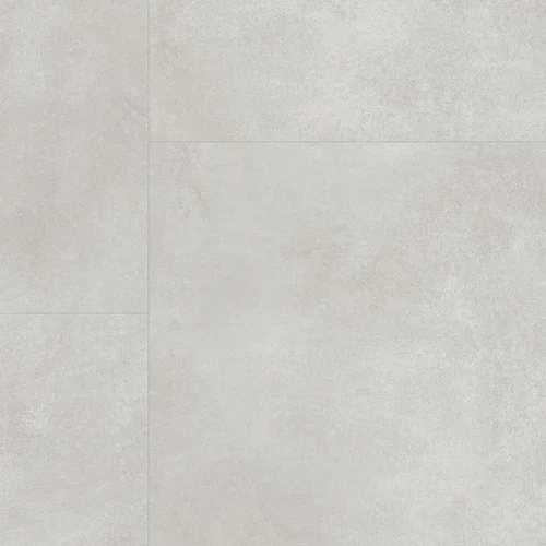 Podłoga winylowa GERFLOR Senso Premium Rigid Acoustic Pepper Light