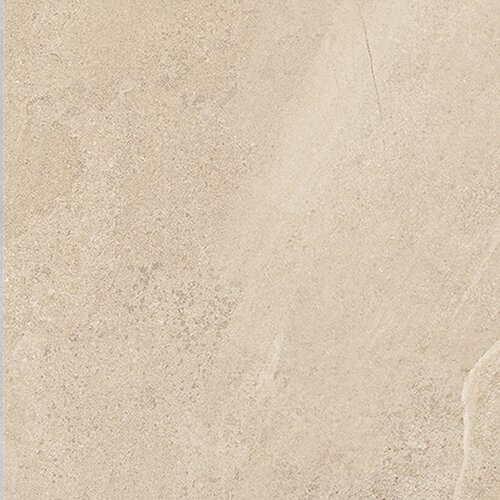 Podłoga winylowa GERFLOR Senso Premium Rigid Acoustic Sandy Stone