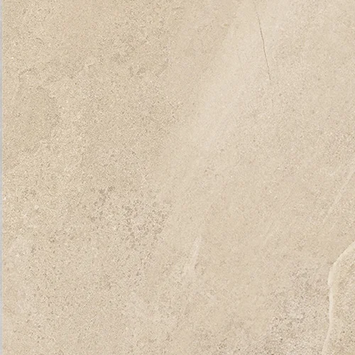Podłoga winylowa GERFLOR Senso Premium Rigid Acoustic Sandy Stone