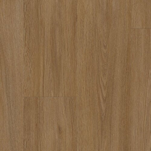 Podłoga winylowa GERFLOR Senso Premium Rigid Acoustic Country Brown