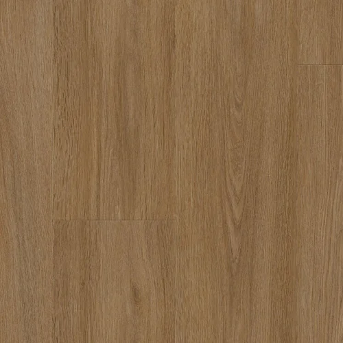 Podłoga winylowa GERFLOR Senso Premium Rigid Acoustic Country Brown