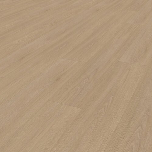 Podłoga winylowa GERFLOR Senso Premium Rigid Acoustic Country Natural