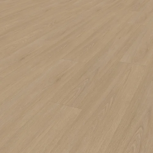 Podłoga winylowa GERFLOR Senso Premium Rigid Acoustic Country Natural