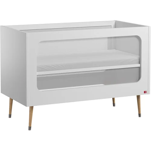 Cot bed 60x120 cm Bosque