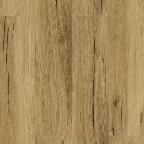 Podłoga winylowa GERFLOR Senso Premium Rigid Acoustic Bambi Fauve