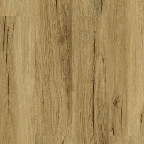 Podłoga winylowa GERFLOR Senso Premium Rigid Acoustic Bambi Fauve