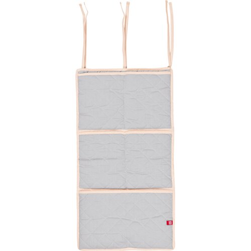 Organizer BABY GREY