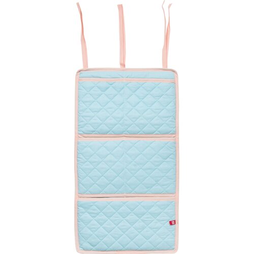 Organizer BABY MINT