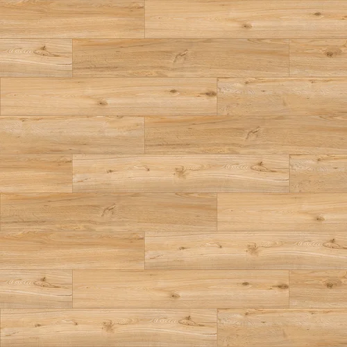 Podłoga winylowa GERFLOR Creation 55 Dry Back Ballerina
