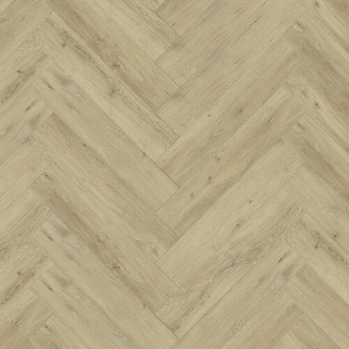 Podłoga winylowa GERFLOR Creation 55 Dry Back HB Twist