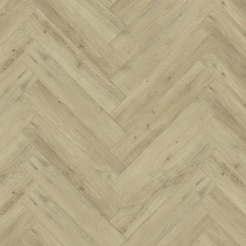 Podłoga winylowa GERFLOR Creation 55 Dry Back HB Twist