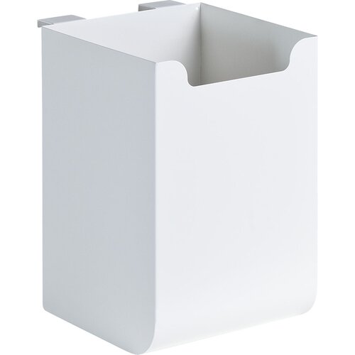 Basket Worknest