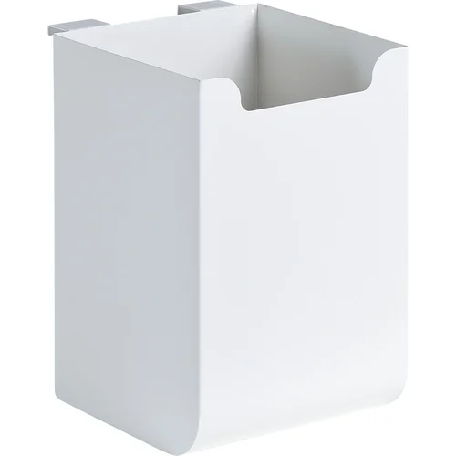 Basket Worknest