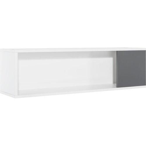 Concept Hanging Shelf (pl)