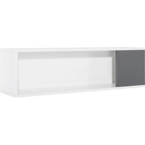 Concept Hanging Shelf (pl)