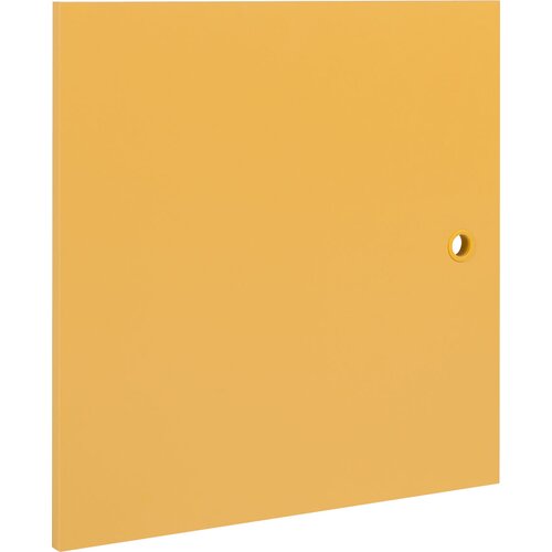 Additional fronts for the dresser and closet of the Concept Concept collection (pl)