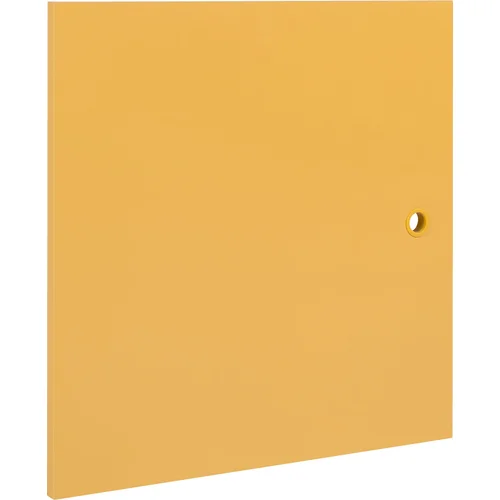 Additional fronts for the dresser and closet of the Concept Concept collection (pl)