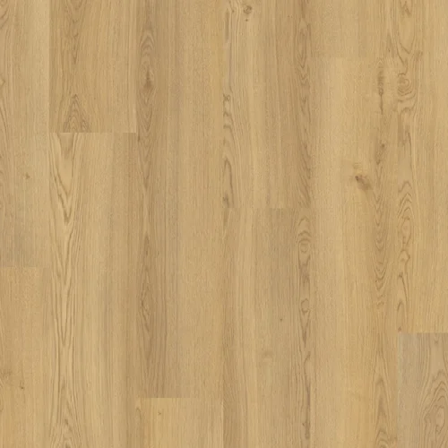 Panele podłogowe Pergo Perstorp Dąb Naturalny Ciepły L0370-04394