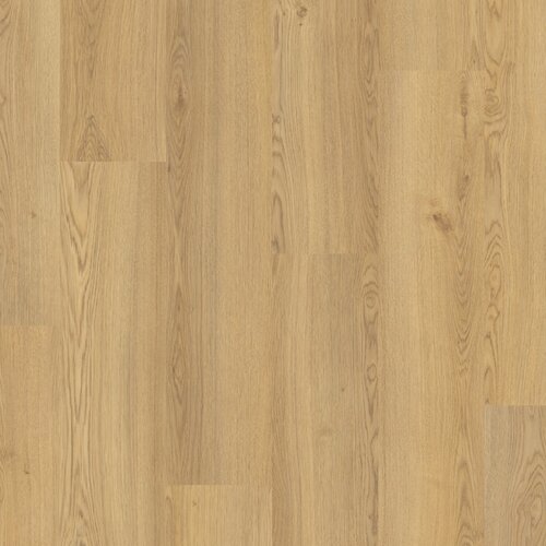 Panele podłogowe Pergo Perstorp Pro Dąb Naturalny L0270-04394 Ciepły
