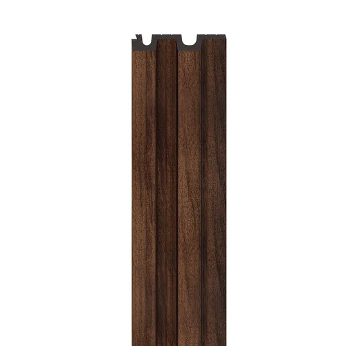 Lamele ścienne Linerio L-Line 12,2cm x 265cm x 2,1cm
