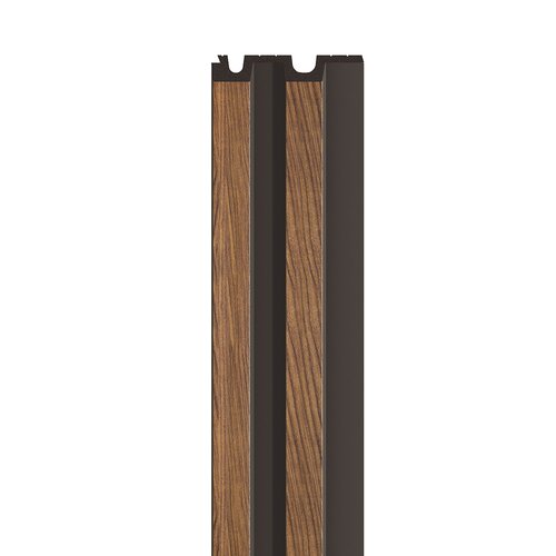 Linerio L-Line panel