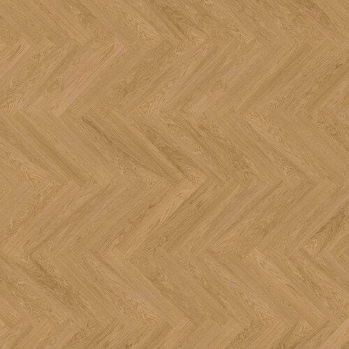 Podłoga hybrydowa Ter Hürne Hywood Herringbone Collection Olio Dąb Gran Sasso