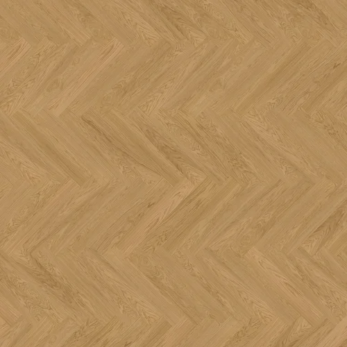 Podłoga hybrydowa Ter Hürne Hywood Herringbone Collection Olio Dąb Gran Sasso