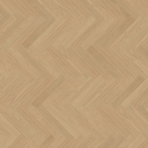 Podłoga hybrydowa Ter Hürne Hywood Herringbone Collection Olio Dąb Luberon