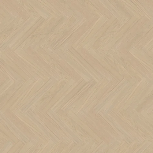 Podłoga hybrydowa Ter Hürne Hywood Herringbone Collection Olio Dąb Morvan