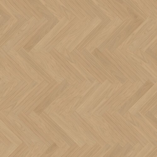 Podłoga hybrydowa Ter Hürne Hywood Herringbone Collection Olio Dąb Acadia