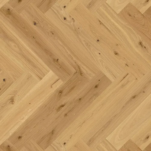 Podłoga drewniana Barlinek Classico Line Dąb Raisins Jodła Klasyczna 130