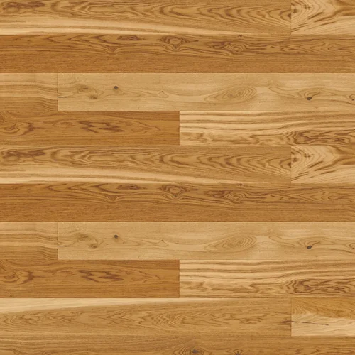 Podłoga drewniana Barlinek Pure Line Dąb Colorado Grande
