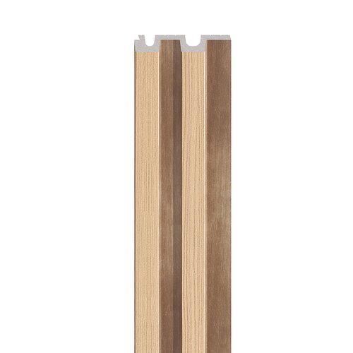 Linerio L-Line panel
