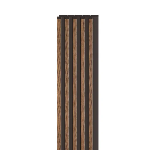Lamele ścienne Linerio S-Line 12,2cm x 265cm x 1,2cm