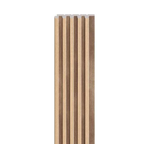 Linerio S-Line panel