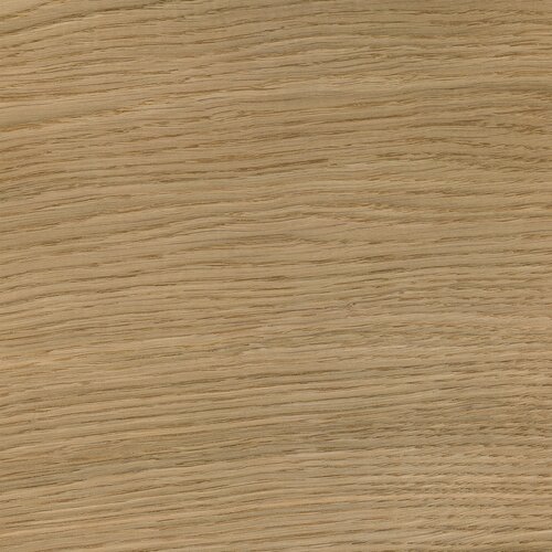 Kerradeco Wood Line Wood Brandy