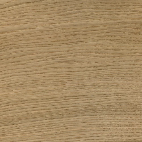 Kerradeco Wood Line Wood Brandy