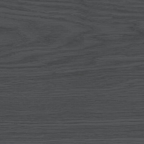 Kerradeco Wood Line Wood Carbon