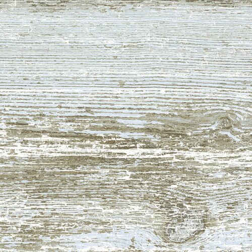 Kerradeco Wood Line Wood Vintage