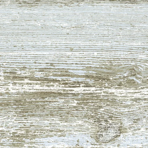 Kerradeco Wood Line Wood Vintage