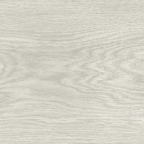 Kerradeco Wood Line Snowy Wood