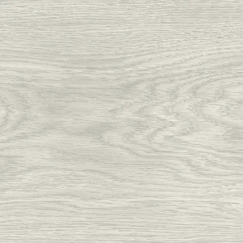 Kerradeco Wood Line Snowy Wood