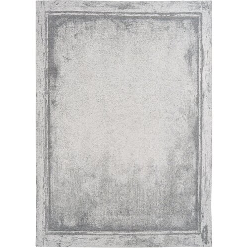 Dywan Deco Rugs Classic Grey