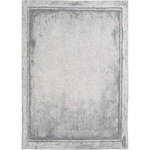 Deco Rugs Classic Grey carpet